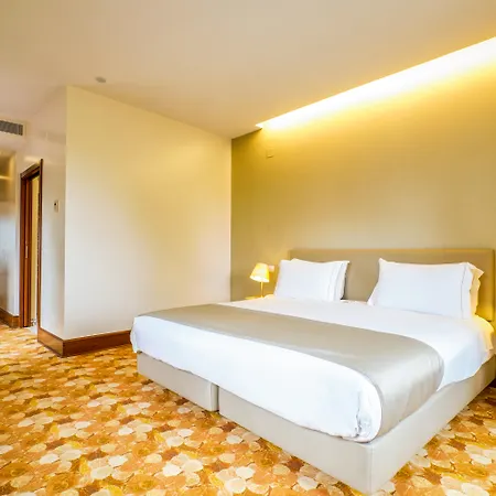 Sintra Boutique Hotel-2